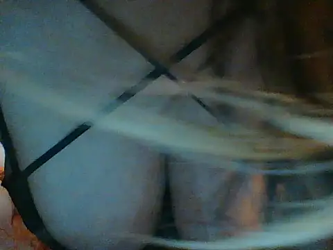 SEXY_METISE webcam