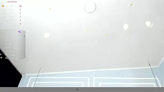 sakura_Gomez webcam