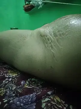 Hot_soniya_xeci webcam