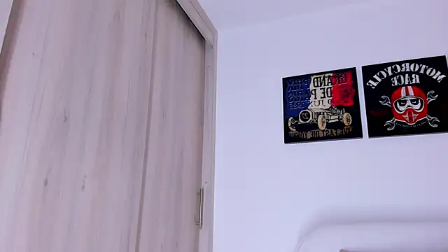 Ryan_cooper_1 webcam