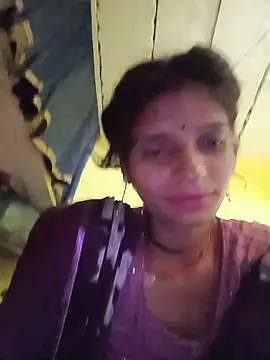 Punam_jindal webcam