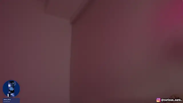 _curiouskitten_ webcam