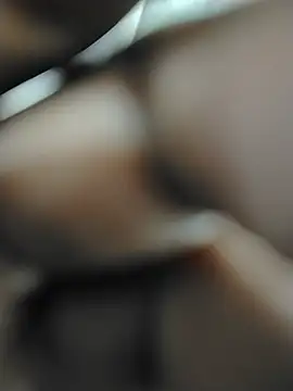 Yakpatiya7788 webcam
