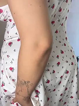 _Bella_7 webcam