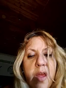 JennyInVegas webcam