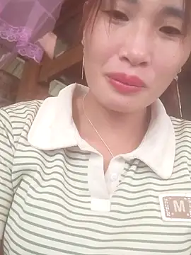 HGiasexy69 webcam