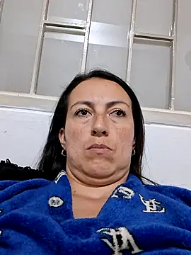 Lauryn_Jones webcam