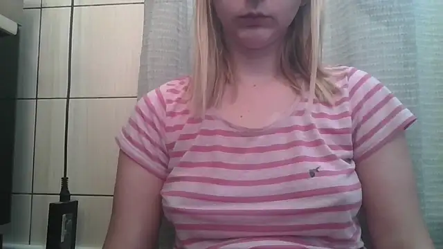 dirty_sasha00 webcam