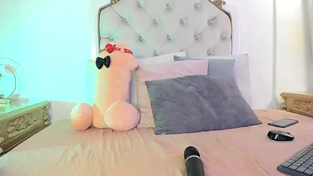 scarlett_smith_3 webcam