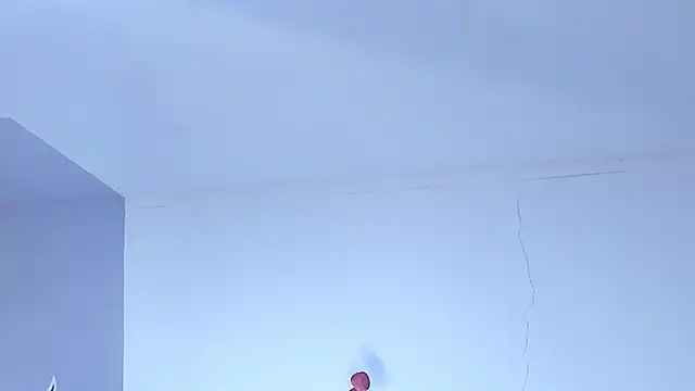 Nolan_joness webcam
