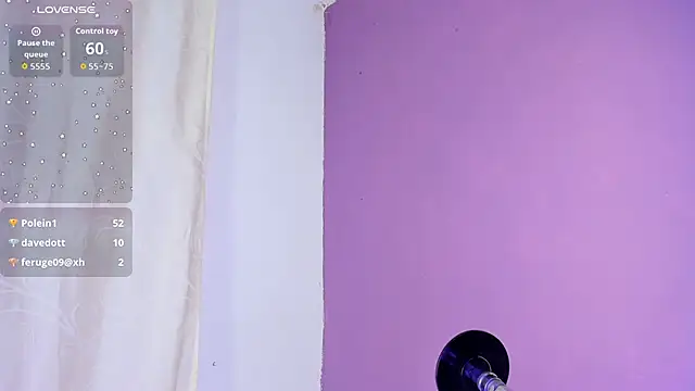 Channel_Mills webcam