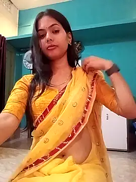 neha8824 webcam