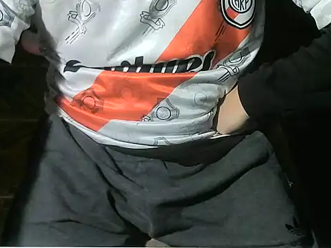 OreCam webcam