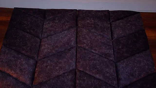 Miia_Anderson webcam