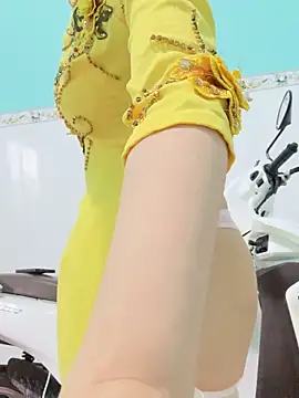 Nana-19 webcam