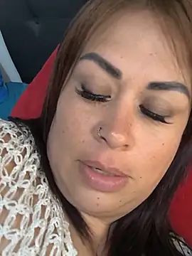Natymendoza998 webcam