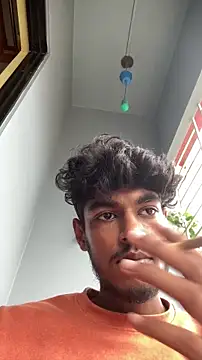 GunSlay webcam