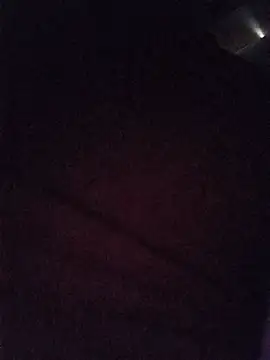 Hily_wet webcam