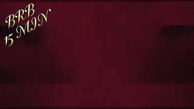Devvil2222 webcam