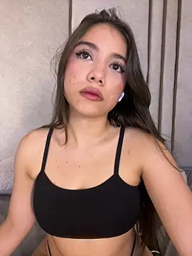 lilithdya webcam