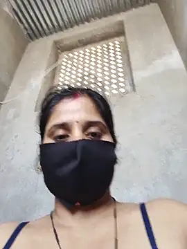 Sexy_khushi19 webcam