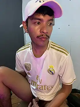 asian_darlingcummersxXx webcam