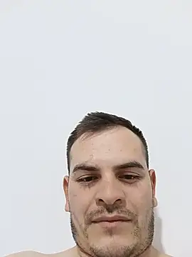 Edwin_Q webcam