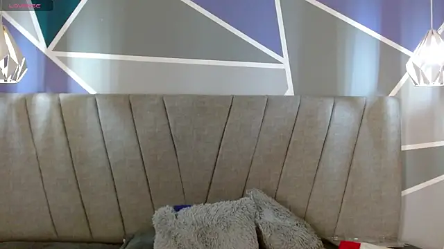 Sweet_kitty_05 webcam