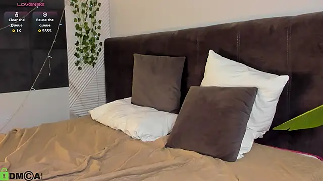 Edna_Martin webcam