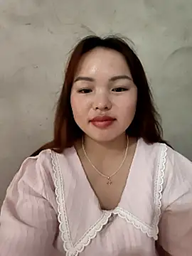 Mina_xYx webcam