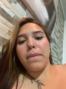 lunacandy_0 webcam