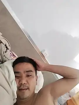 Tinh_love webcam