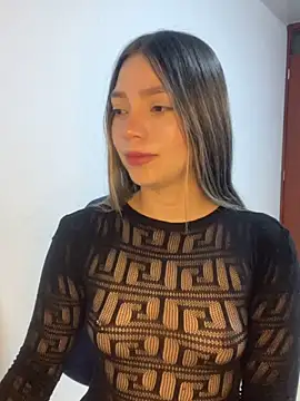 Catalina_bel webcam