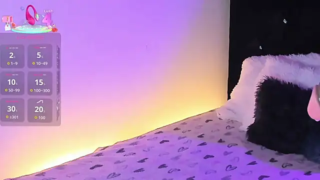 Andy_Blake_ webcam
