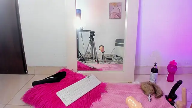 Saray_42 webcam