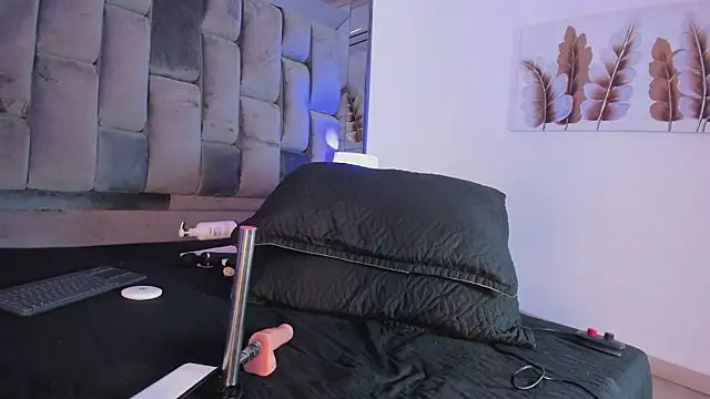 Ashly_bloom_ webcam