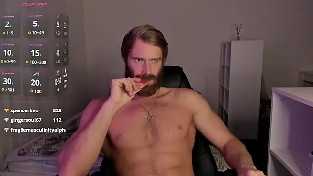 Paul_Rolex webcam
