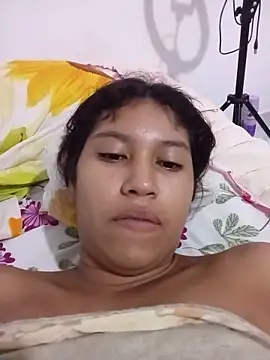 Sea_Hot webcam