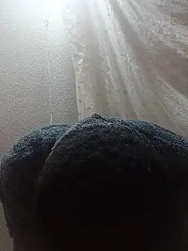 ShyBabe_07 webcam