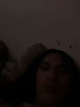 slutty_aki webcam