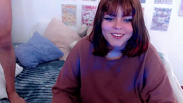raven_n_matt webcam