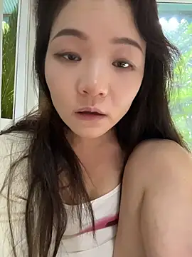 xiaochengzi505 webcam