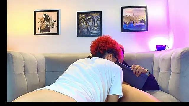 KING_BOYS2026 webcam