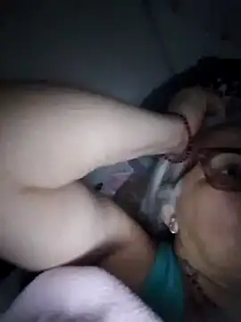 chanelsexx webcam