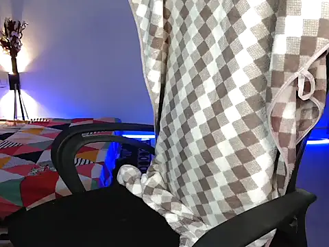 Myra- webcam