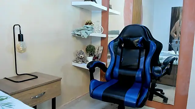 Valerius_Angel webcam