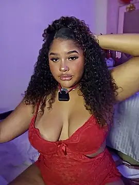 helenassnow webcam