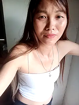 Watch Suly-sweet live on EroticFlix - High definition streams