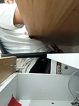 Pandak00 webcam