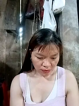 lya_sexyy webcam